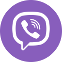 Viber